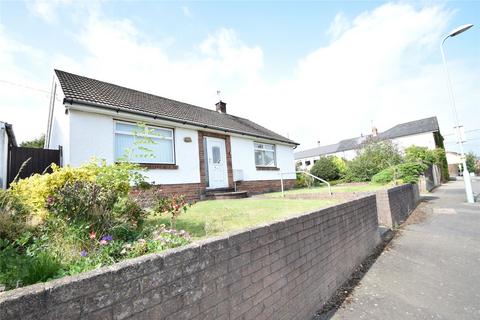 2 bedroom bungalow for sale, Nursery Bungalow, Sebastopol, Glencourt, Torfaen, NP4