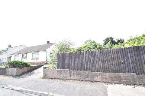 2 bedroom bungalow for sale, Nursery Bungalow, Sebastopol, Glencourt, Torfaen, NP4