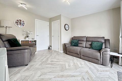64 High Grange Way, Wingate, TS28 5FG