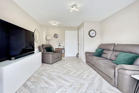 64 High Grange Way, Wingate, TS28 5FG