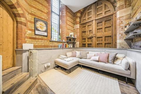 4 bedroom flat for sale, Dartmouth Park Hill, Archway