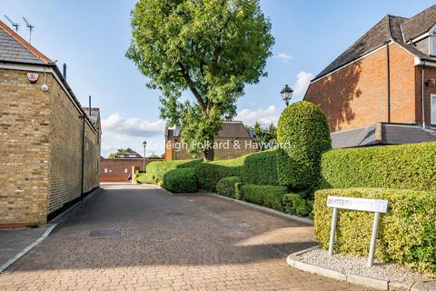 2 bedroom flat for sale, Buttery Mews, Southgate