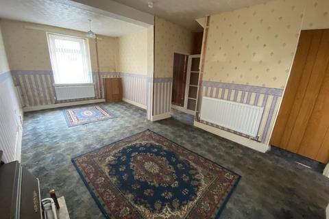 3 bedroom terraced house for sale, Pen Y Fon Street, Llanelli