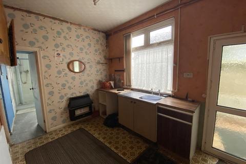 3 bedroom terraced house for sale, Pen Y Fon Street, Llanelli