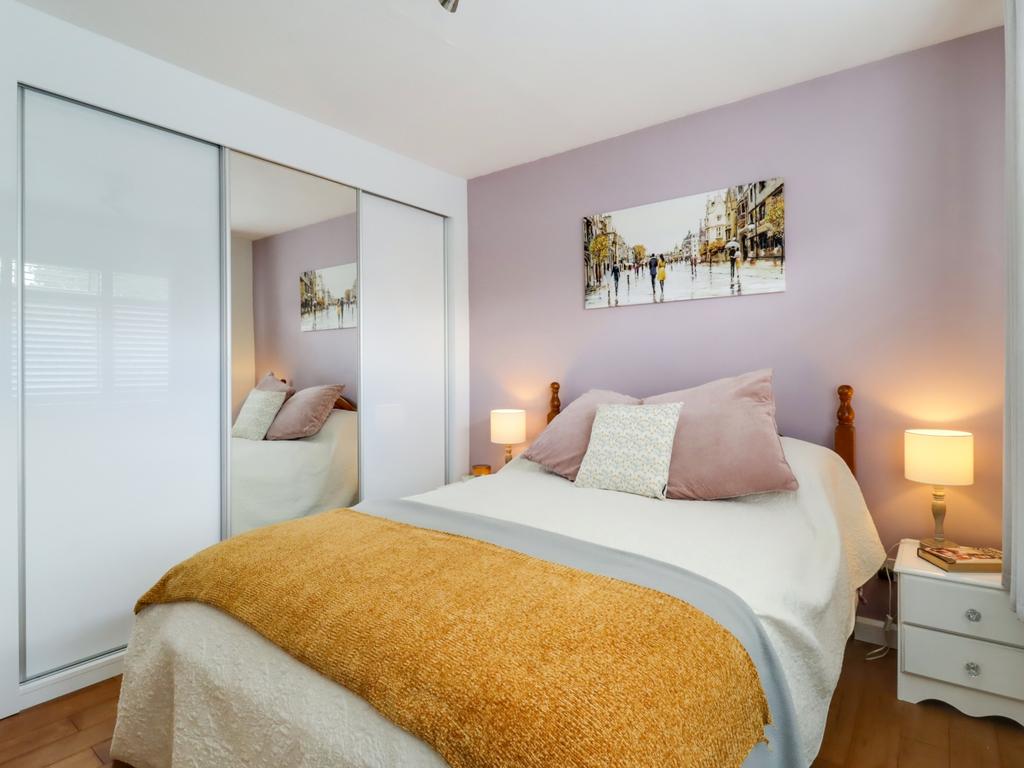 Master-Bedroom-I