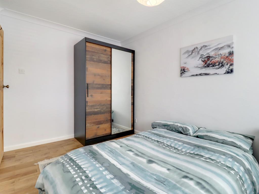 Bedroom-Three-I