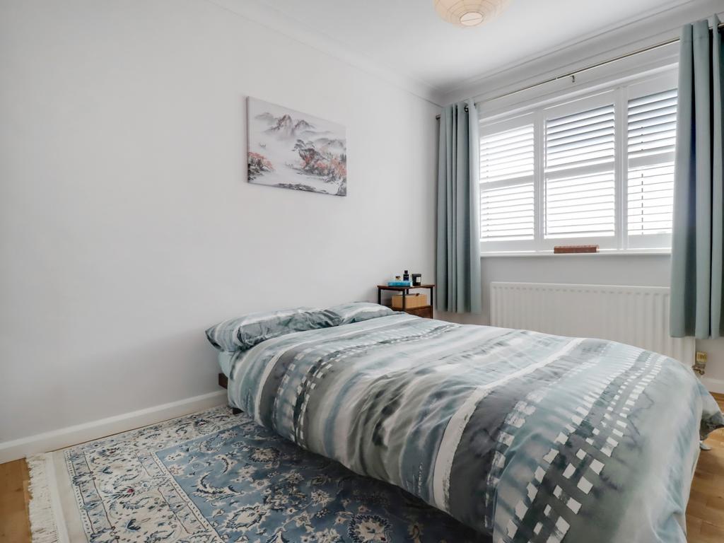 Bedroom-Three-II