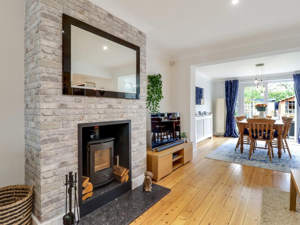 Living-Room-I