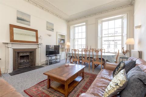 4 bedroom apartment for sale, Nelson Street, Edinburgh, Midlothian