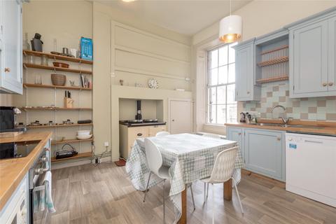 4 bedroom apartment for sale, Nelson Street, Edinburgh, Midlothian