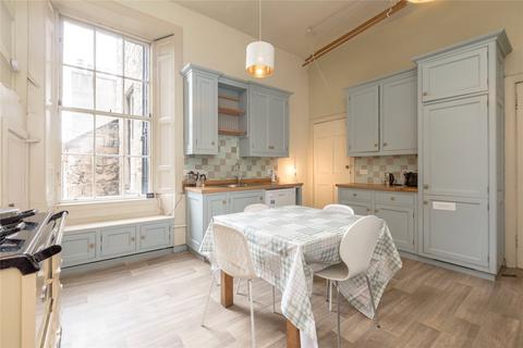 4 bedroom apartment for sale, Nelson Street, Edinburgh, Midlothian