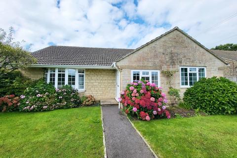 3 bedroom detached bungalow for sale, Vale View, Marshwood, Dorset