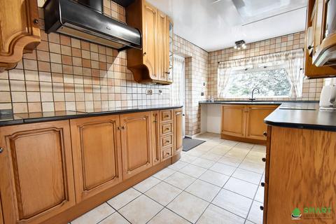 3 bedroom detached house for sale, Exeter EX4