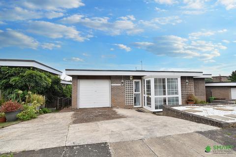 3 bedroom detached house for sale, Exeter EX4