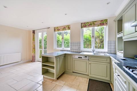 4 bedroom terraced house for sale, Beaufort Road, East Twickenham, Twickenham, TW1