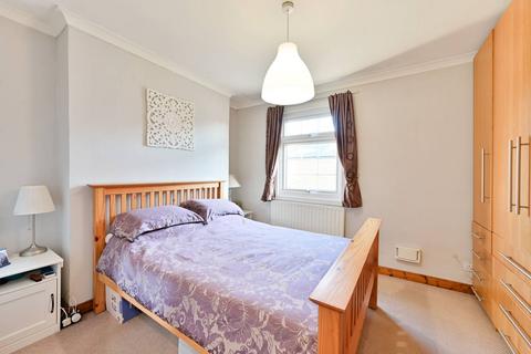 2 bedroom terraced house for sale, Trinity Road, Richmond, TW9