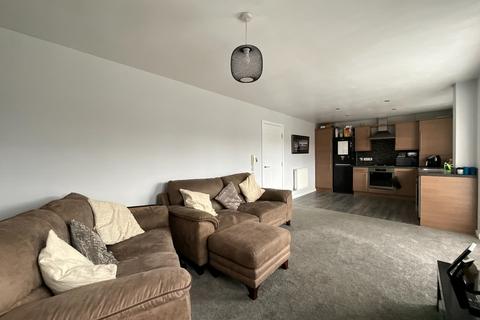 2 bedroom apartment for sale, St. Michael`s Vale, Hebburn, Tyne and Wear, NE31