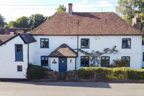 undefined, The Canterton, Preston Candover, Alresford