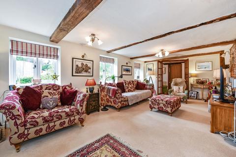 undefined, The Canterton, Preston Candover, Alresford