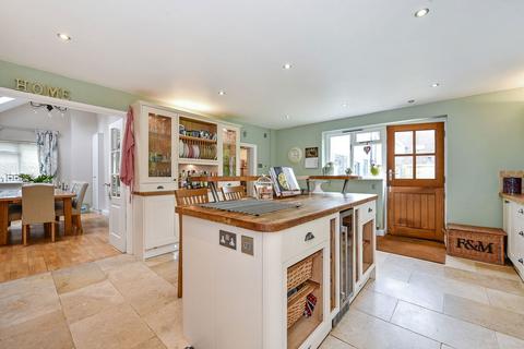 undefined, The Canterton, Preston Candover, Alresford