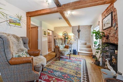 undefined, The Canterton, Preston Candover, Alresford