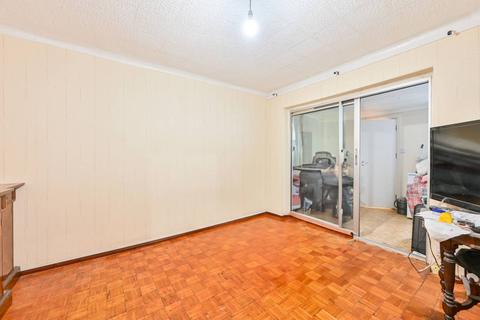 undefined, Kenwyn Drive, Gladstone Park, London, NW2