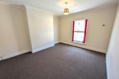 1 bedroom flat to rent, Norton Street, Grantham, NG31