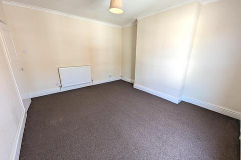 1 bedroom flat to rent, Norton Street, Grantham, NG31