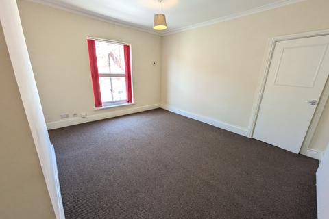 1 bedroom flat to rent, Norton Street, Grantham, NG31