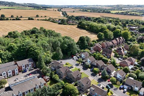 3 bedroom detached house for sale, Culverton Hill, Princes Risborough, Buckinghamshire