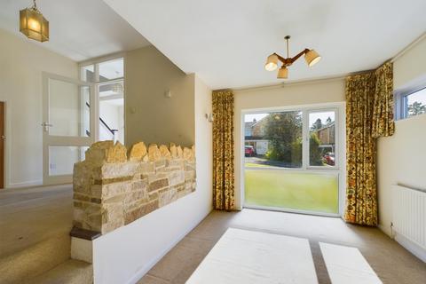 3 bedroom detached house for sale, Culverton Hill, Princes Risborough, Buckinghamshire