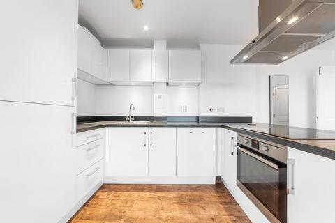 2 bedroom apartment for sale, Mellor House, London, E14