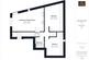CAM01486 G0-PR0501-BUILD01-FLOOR00.jpg