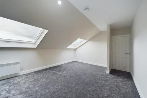 95e Canal Street, Perth, PH2 8HX