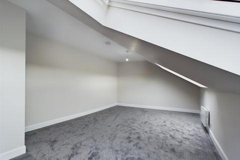 95e Canal Street, Perth, PH2 8HX