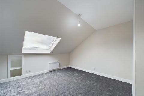 95e Canal Street, Perth, PH2 8HX