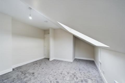 95e Canal Street, Perth, PH2 8HX