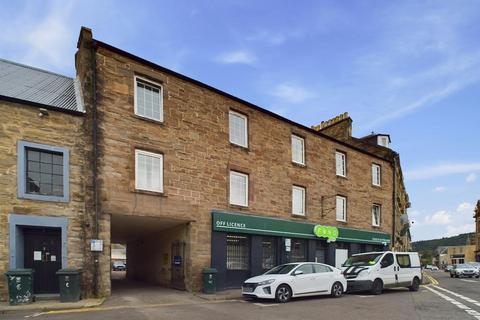 95e Canal Street, Perth, PH2 8HX