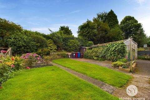 2 bedroom semi-detached bungalow for sale, Keswick Drive, Blackburn, BB2