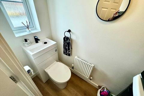 3 bedroom terraced house for sale, Tonypandy CF40