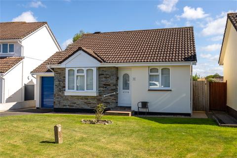5 Valley View, Bideford, EX39 3RF