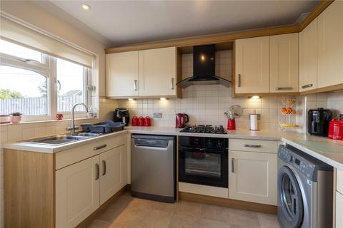 5 Valley View, Bideford, EX39 3RF