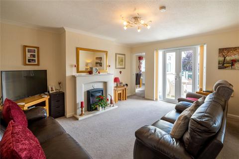 5 Valley View, Bideford, EX39 3RF