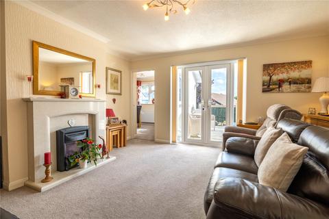 5 Valley View, Bideford, EX39 3RF