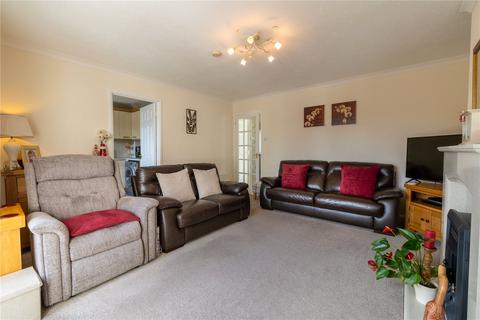 5 Valley View, Bideford, EX39 3RF
