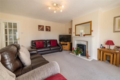 5 Valley View, Bideford, EX39 3RF