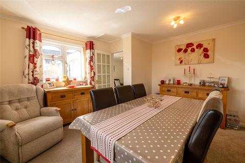 5 Valley View, Bideford, EX39 3RF