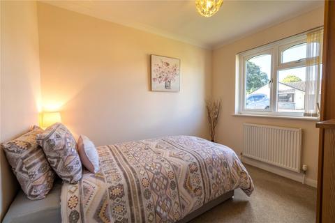 5 Valley View, Bideford, EX39 3RF