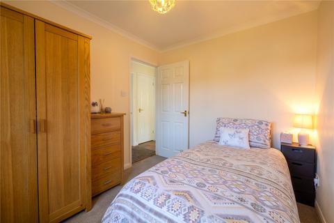 5 Valley View, Bideford, EX39 3RF