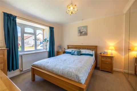 5 Valley View, Bideford, EX39 3RF